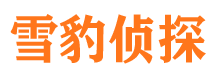 称多市婚外情调查